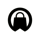 Orda icon