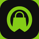 Orda icon