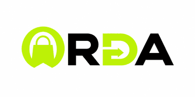 ORDA