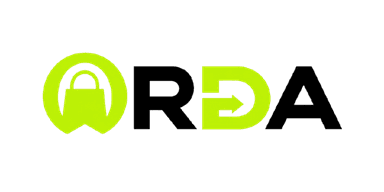 Orda